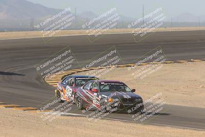 media/Oct-29-2023-Nasa (CVR) (Sun) [[d5173fe321]]/Race Group A/Qualifing Race (Bowl Exit)/